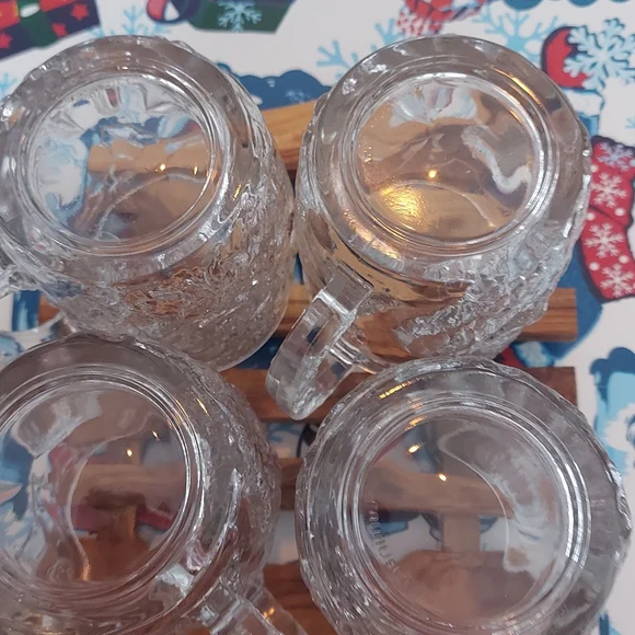 Luminarc crystal - Picture 7 of 8